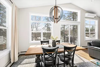 2236 Hoover St, Duluth, MN 55811 - Photo 12