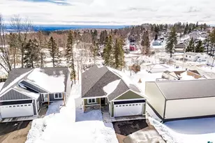 2236 Hoover St, Duluth, MN 55811 - Photo 44