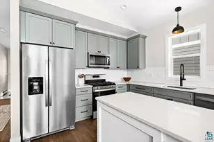 2236 Hoover St, Duluth, MN 55811 - Photo 10