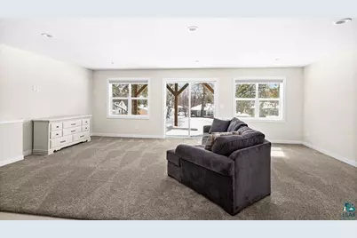 2236 Hoover St, Duluth, MN 55811 - Photo 26