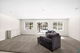 2236 Hoover St, Duluth, MN 55811 - Photo 26