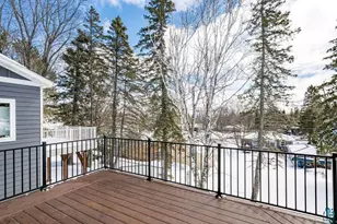 2236 Hoover St, Duluth, MN 55811 - Photo 40