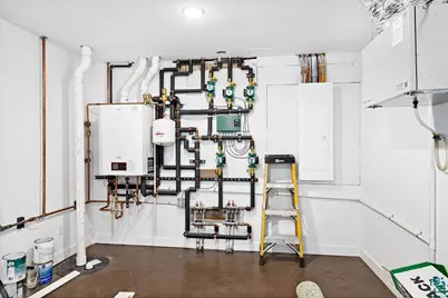 2236 Hoover St, Duluth, MN 55811 - Photo 36