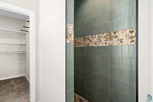 2236 Hoover St, Duluth, MN 55811 - Photo 18