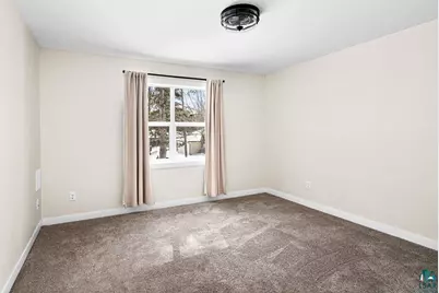 2236 Hoover St, Duluth, MN 55811 - Photo 34