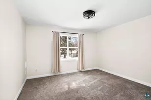 2236 Hoover St, Duluth, MN 55811 - Photo 34