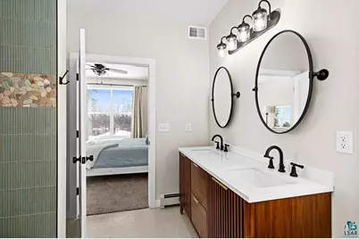 2236 Hoover St, Duluth, MN 55811 - Photo 20