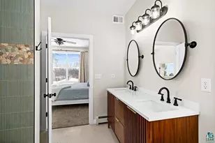 2236 Hoover St, Duluth, MN 55811 - Photo 20