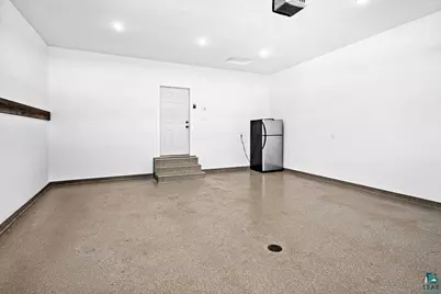 2236 Hoover St, Duluth, MN 55811 - Photo 38