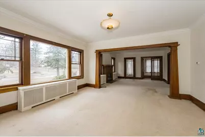 405 4th St, Cloquet, MN 55720 - Photo 8