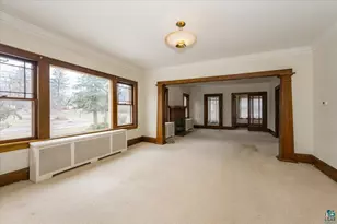 405 4th St, Cloquet, MN 55720 - Photo 8