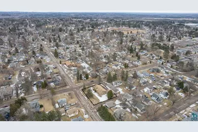 405 4th St, Cloquet, MN 55720 - Photo 32