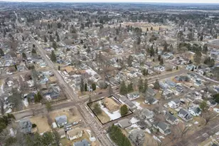 405 4th St, Cloquet, MN 55720 - Photo 32