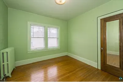 405 4th St, Cloquet, MN 55720 - Photo 16