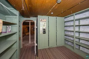 405 4th St, Cloquet, MN 55720 - Photo 26