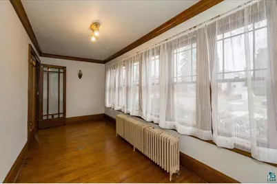 405 4th St, Cloquet, MN 55720 - Photo 12