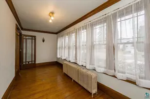 405 4th St, Cloquet, MN 55720 - Photo 12