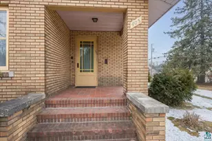 405 4th St, Cloquet, MN 55720 - Photo 2