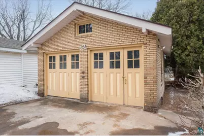 405 4th St, Cloquet, MN 55720 - Photo 22