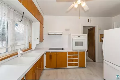 405 4th St, Cloquet, MN 55720 - Photo 20