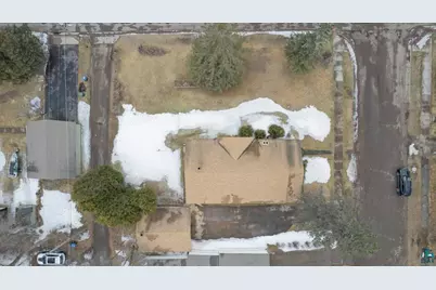 405 4th St, Cloquet, MN 55720 - Photo 30