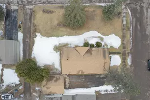 405 4th St, Cloquet, MN 55720 - Photo 30