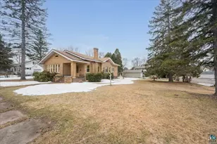 405 4th St, Cloquet, MN 55720 - Photo 6