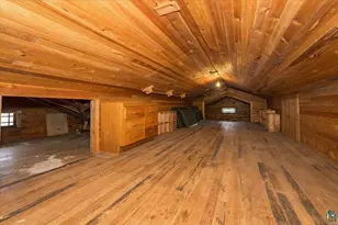 405 4th St, Cloquet, MN 55720 - Photo 24