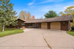 6659 E Cty Rd B, South Range, WI 54874 - Photo 6