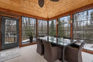 6659 E Cty Rd B, South Range, WI 54874 - Photo 42