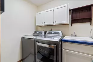 6659 E Cty Rd B, South Range, WI 54874 - Photo 54