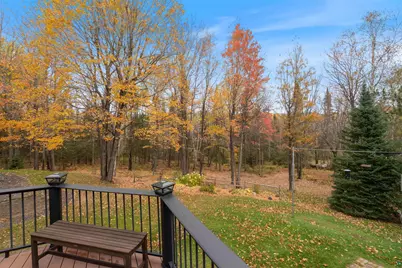 6659 E Cty Rd B, South Range, WI 54874 - Photo 4