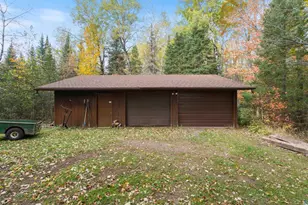 6659 E Cty Rd B, South Range, WI 54874 - Photo 8