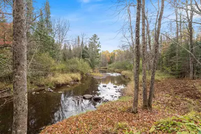 6659 E Cty Rd B, South Range, WI 54874 - Photo 22