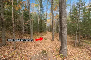 6659 E Cty Rd B, South Range, WI 54874 - Photo 20