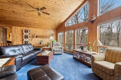 6659 E Cty Rd B, South Range, WI 54874 - Photo 36