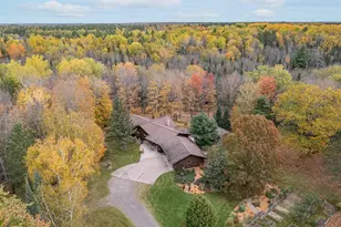 6659 E Cty Rd B, South Range, WI 54874 - Photo 26
