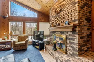 6659 E Cty Rd B, South Range, WI 54874 - Photo 44