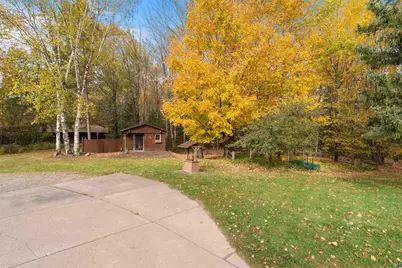 6659 E Cty Rd B, South Range, WI 54874 - Photo 14