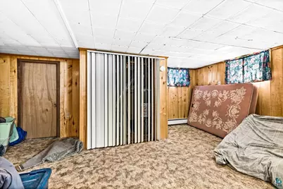 15 Snelling Ave, Duluth, MN 55812 - Photo 28