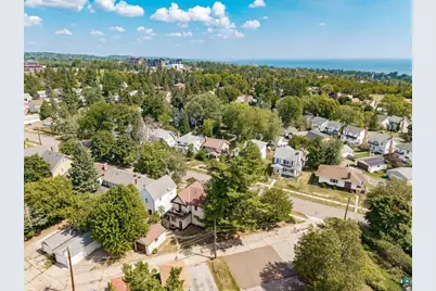 15 Snelling Ave, Duluth, MN 55812 - Photo 56