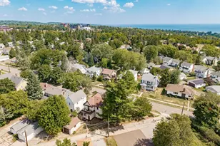 15 Snelling Ave, Duluth, MN 55812 - Photo 56