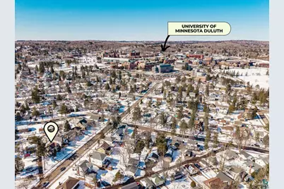 15 Snelling Ave, Duluth, MN 55812 - Photo 44