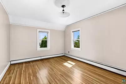 15 Snelling Ave, Duluth, MN 55812 - Photo 30