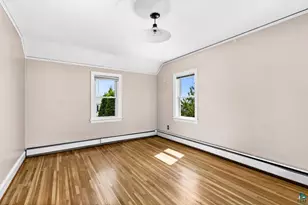 15 Snelling Ave, Duluth, MN 55812 - Photo 30