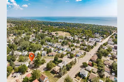 15 Snelling Ave, Duluth, MN 55812 - Photo 4