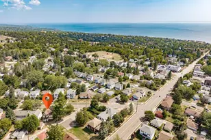 15 Snelling Ave, Duluth, MN 55812 - Photo 4