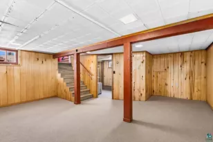 15 Snelling Ave, Duluth, MN 55812 - Photo 36
