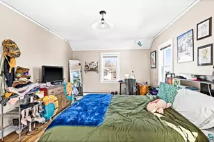 15 Snelling Ave, Duluth, MN 55812 - Photo 22