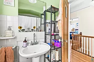 15 Snelling Ave, Duluth, MN 55812 - Photo 26